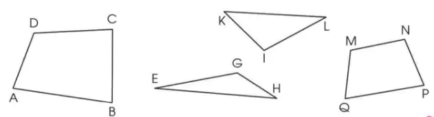 hinh-anh-hinh-tam-giac-hinh-tu-giac-1137-3