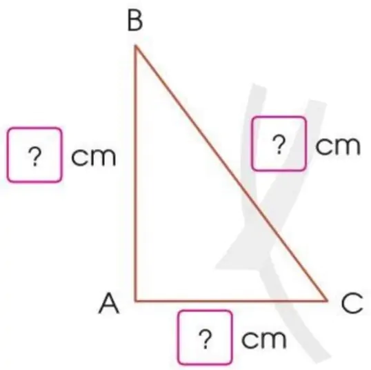 hinh-anh-hinh-tam-giac-hinh-tu-giac-1137-5
