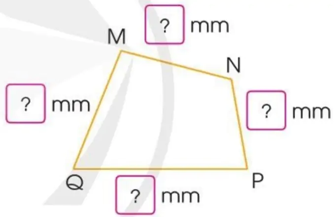 hinh-anh-hinh-tam-giac-hinh-tu-giac-1137-6