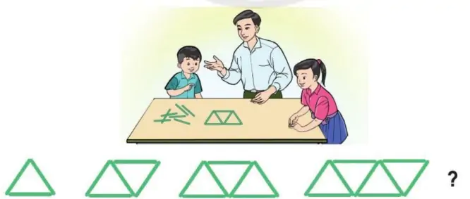 hinh-anh-hinh-tam-giac-hinh-tu-giac-1137-7