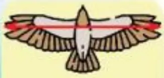 hinh-anh-chia-so-co-ba-chu-so-cho-so-co-mot-chu-so-1876-8