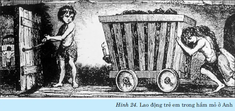 hinh-anh-bai-4-phong-trao-cong-nhan-va-su-ra-doi-cua-chu-nghia-mac-2404-0