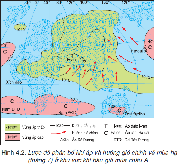 hinh-anh-bai-4-thuc-hanh-2450-1