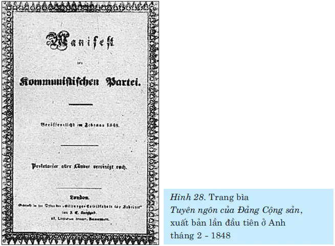 hinh-anh-bai-4-phong-trao-cong-nhan-va-su-ra-doi-cua-chu-nghia-mac-2404-3