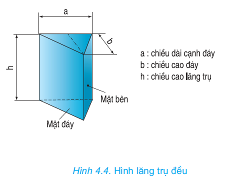 hinh-anh-bai-4-ban-ve-cac-khoi-da-dien-2627-3