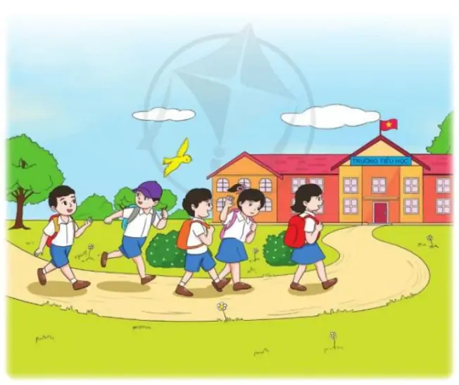hinh-anh-chu-de-5-mai-truong-622-0