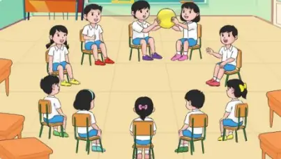 hinh-anh-bai-5-em-giu-loi-hua-713-0