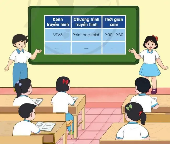 hinh-anh-bai-5-su-dung-may-thu-hinh-524-14