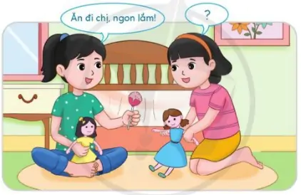 hinh-anh-bai-5-em-giu-loi-hua-713-9