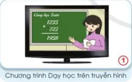 hinh-anh-bai-5-su-dung-may-thu-hinh-524-0