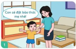 hinh-anh-bai-5-em-giu-loi-hua-713-10