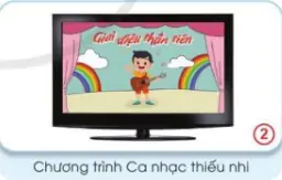 hinh-anh-bai-5-su-dung-may-thu-hinh-524-1