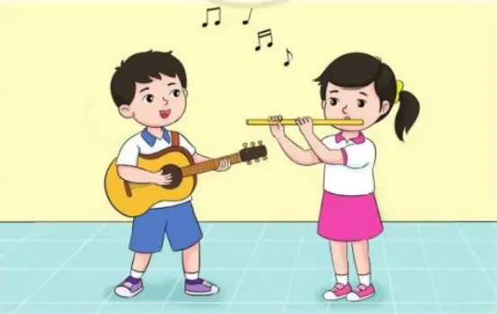 hinh-anh-chu-de-5-mai-truong-622-11