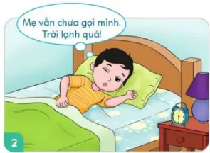 hinh-anh-bai-5-em-giu-loi-hua-713-11