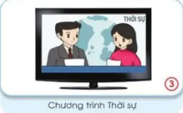 hinh-anh-bai-5-su-dung-may-thu-hinh-524-2