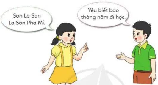 hinh-anh-chu-de-5-mai-truong-622-12
