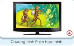 hinh-anh-bai-5-su-dung-may-thu-hinh-524-3