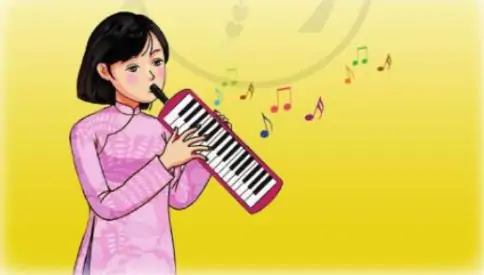 hinh-anh-chu-de-5-mai-truong-622-13