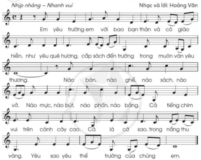 hinh-anh-chu-de-5-mai-truong-622-1