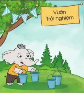 hinh-anh-on-tap-ve-phep-nhan-bang-nhan-2-bang-nhan-5-890-2
