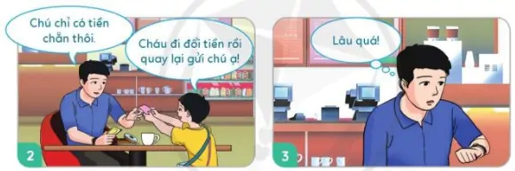 hinh-anh-bai-5-em-giu-loi-hua-713-2