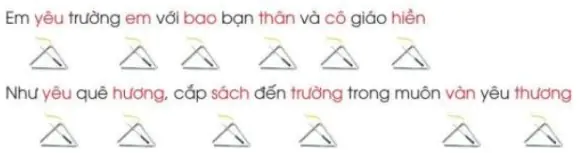 hinh-anh-chu-de-5-mai-truong-622-3