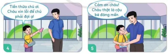 hinh-anh-bai-5-em-giu-loi-hua-713-3