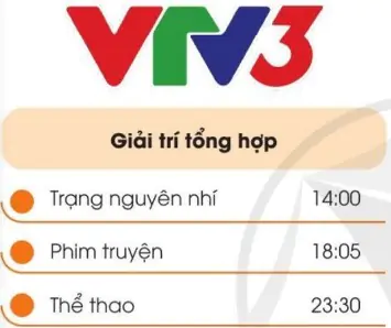 hinh-anh-bai-5-su-dung-may-thu-hinh-524-7