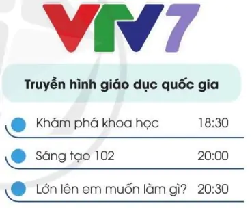 hinh-anh-bai-5-su-dung-may-thu-hinh-524-8