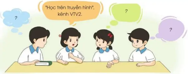 hinh-anh-bai-5-su-dung-may-thu-hinh-524-9