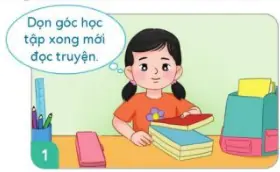 hinh-anh-bai-5-em-giu-loi-hua-713-4