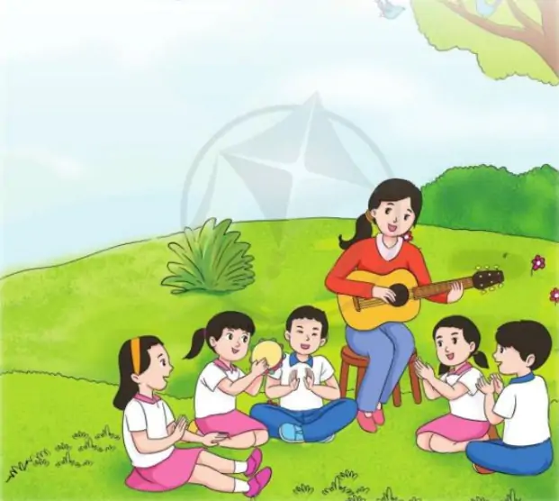 hinh-anh-chu-de-5-mai-truong-622-5