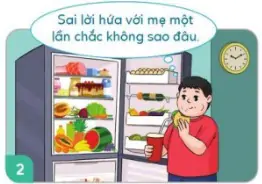 hinh-anh-bai-5-em-giu-loi-hua-713-5