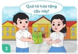 hinh-anh-bai-5-em-giu-loi-hua-713-6