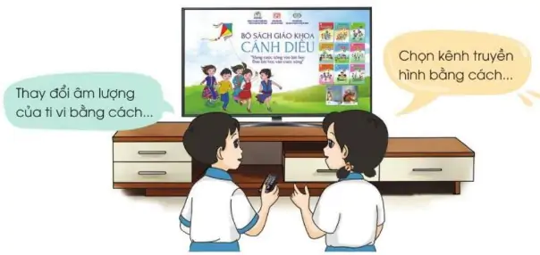 hinh-anh-bai-5-su-dung-may-thu-hinh-524-12