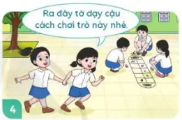 hinh-anh-bai-5-em-giu-loi-hua-713-7