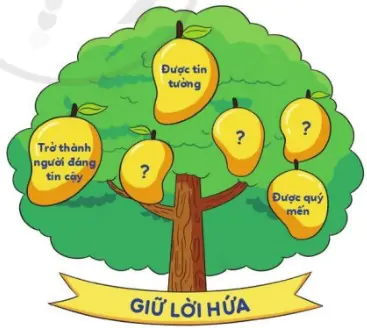 hinh-anh-bai-5-em-giu-loi-hua-713-8