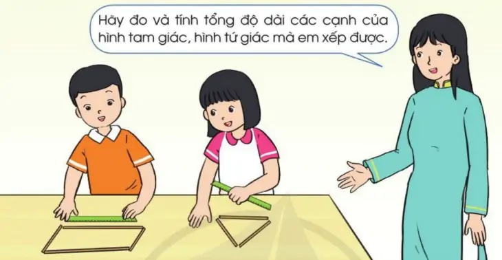 hinh-anh-chu-vi-hinh-tam-giac-chu-vi-hinh-tu-giac-1142-0