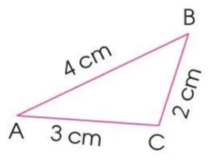 hinh-anh-chu-vi-hinh-tam-giac-chu-vi-hinh-tu-giac-1142-3