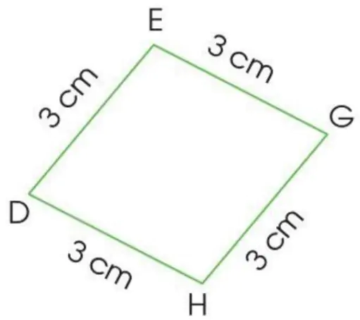 hinh-anh-chu-vi-hinh-tam-giac-chu-vi-hinh-tu-giac-1142-4