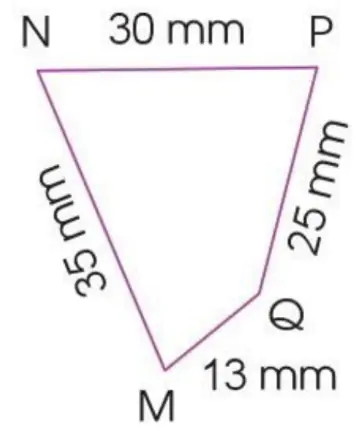 hinh-anh-chu-vi-hinh-tam-giac-chu-vi-hinh-tu-giac-1142-5
