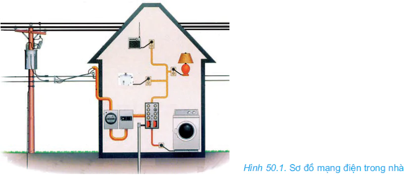 hinh-anh-bai-50-dac-diem-va-cau-tao-mang-dien-trong-nha-2704-0
