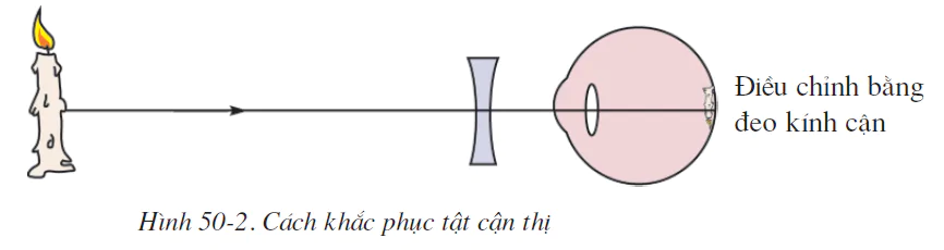 hinh-anh-bai-50-ve-sinh-mat-2585-1
