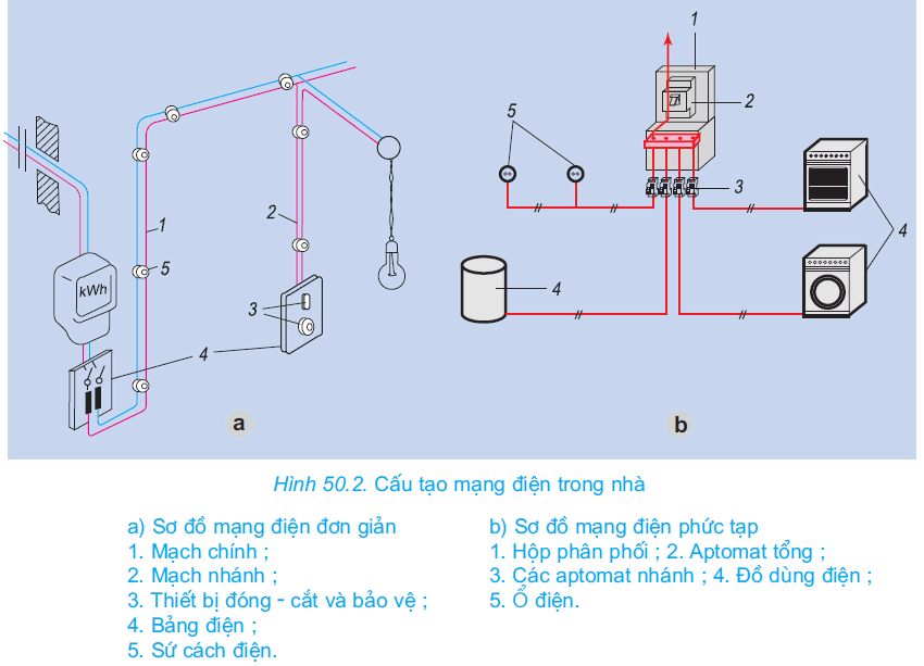 hinh-anh-bai-50-dac-diem-va-cau-tao-mang-dien-trong-nha-2704-1