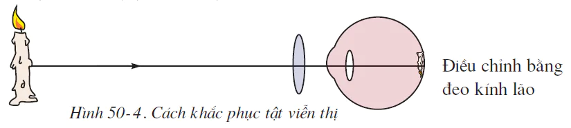 hinh-anh-bai-50-ve-sinh-mat-2585-3