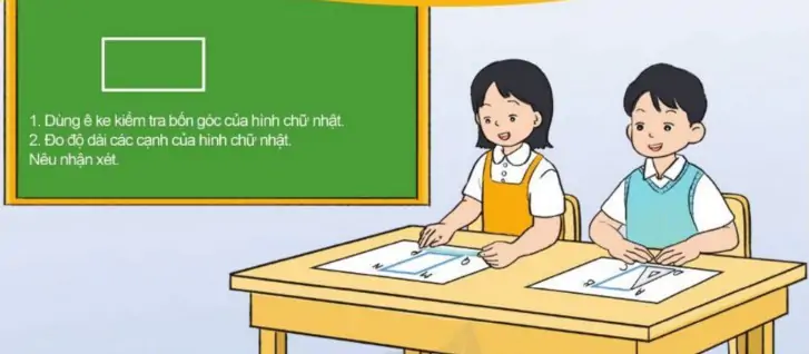 hinh-anh-hinh-chu-nhat-1154-0
