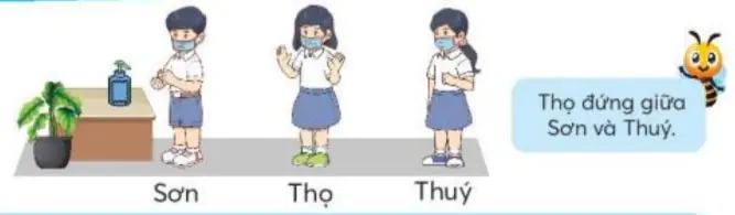 hinh-anh-diem-o-giua-trung-diem-cua-doan-thang-1878-0