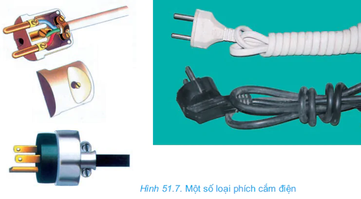 hinh-anh-bai-51-thiet-bi-dong-cat-va-lay-dien-cua-mang-dien-trong-nha-2706-6