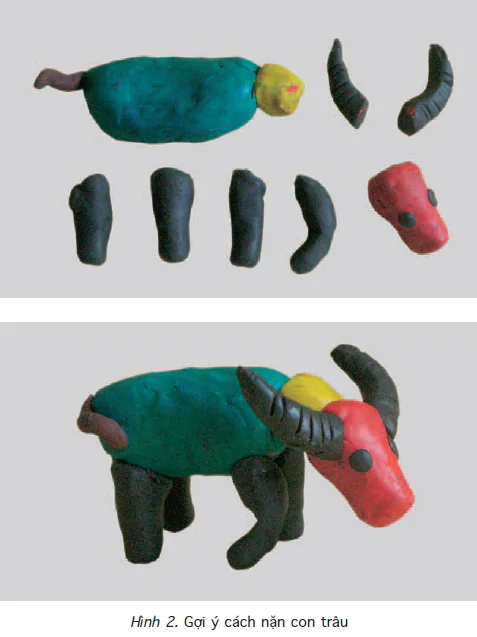 hinh-anh-bai-5-tap-nan-tao-dang-nan-con-vat-quen-thuoc-1737-1