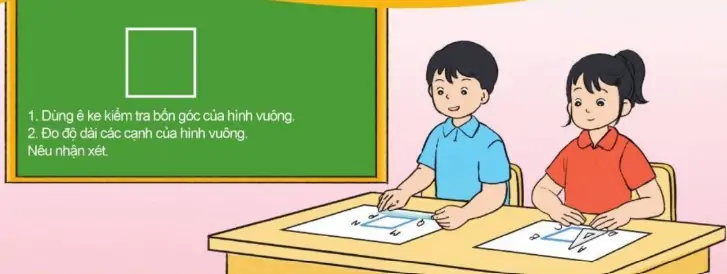 hinh-anh-hinh-vuong-1167-0